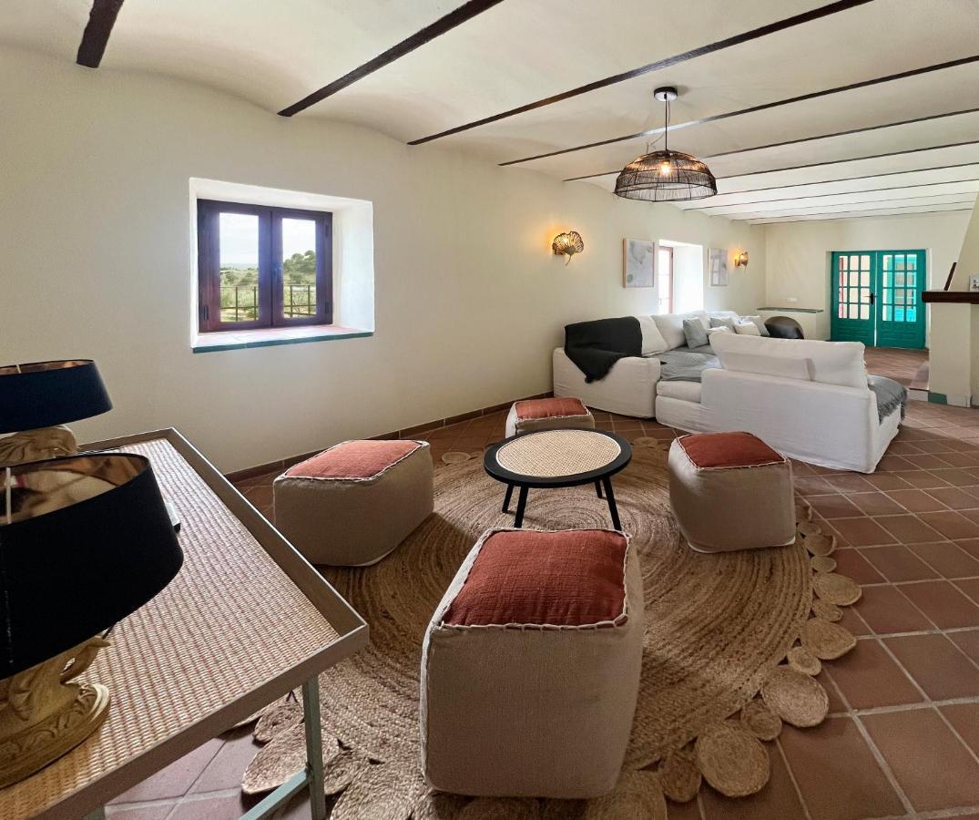 Isla Virgen Holiday home