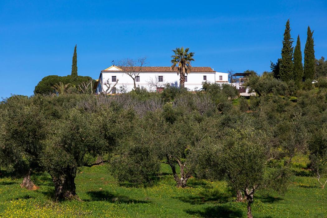 Holiday home Isla Virgen *