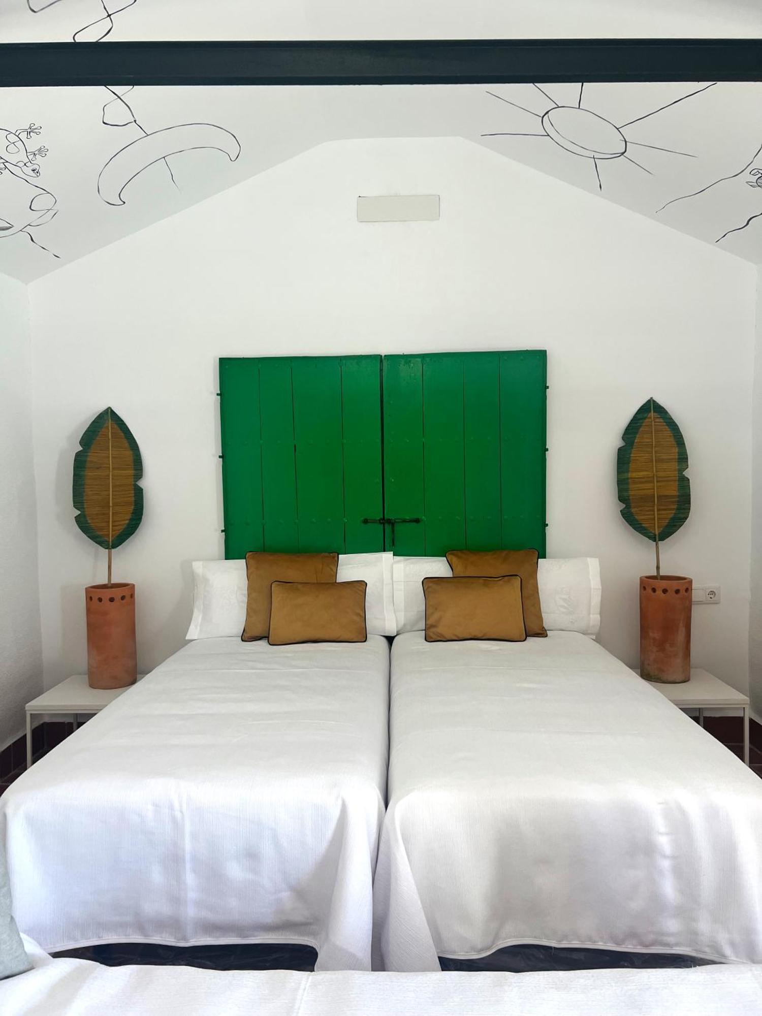 Isla Virgen Holiday home
