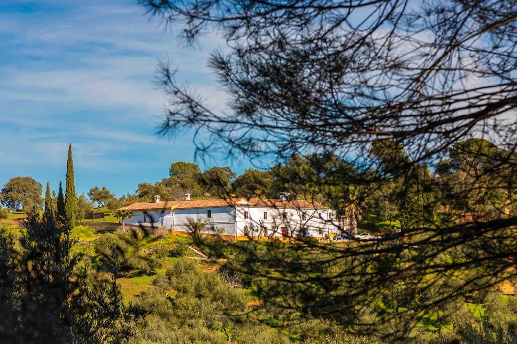 Isla Virgen Ferienhaus *